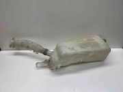 Fensterwaschtank RENAULT CLIO III (BR0/1, CR0/1) 1.5 dCi 8200212701