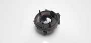 LENKWINKELSENSOR AIRBAGSCHLEIFRING WICKELFEDER FORD GALAXY (WGR) 1.9 TDI 1J0959653B