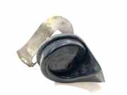 Hupe Skoda Superb I (3U) 703881157