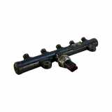 Einspritzleiste Ford Galaxy (CK) 9654726280