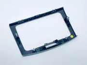 Musik-Player Verkleidung VW PASSAT B6 (3C2) 2.0 TDI 16V 3AA858069F