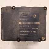 ABS Hydraulikblock VW SHARAN (7M8, 7M9, 7M6) 1.9 TDI 1J0907379P