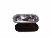 Zusätzliche Blinker SEAT ALTEA XL (5P5, 5P8) 1.9 TDI 6L0949117A