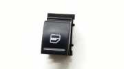 Schalter für Fensterheber links hinten VW Tiguan I (5N) 7L6959855B