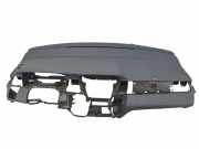 Armaturenbrett HONDA FR-V (BE) 2.2 i CTDi (BE5) 77102SJDZZ00