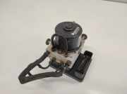 ABS Hydraulikblock PEUGEOT 1007 (KM_) 1.4 HDi 00009778D0 10096011533