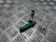 Einspritzdüse TOYOTA PRIUS Hatchback (_W2_) 1.5 (NHW2_) 2325021020