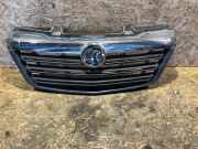 Vorderer oberer Gitter