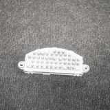 Innenheizungswiderstand BMW 4 Coupe (F32, F82) 430 d xDrive T1016251Q 9276112