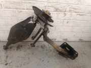 Teilepaket Heck VW Arteon (3H) 5Q0505523A