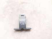 Heckklappescharnier links POLESTAR 2 (P) EV 31663485