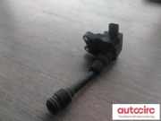 Zündspule Ford Fiesta VI (CB1, CCN) CM5G12A366CB