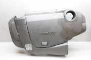 Motorabdeckung Volvo V50 (545) 30731962