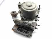 ABS Hydraulikblock MAZDA 6 Station Wagon (GY) 2.0 DI 6714 E0111 GR1M 437A0