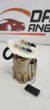 Kraftstofftankpumpe OPEL ASTRA H Estate (L35) 1.9 CDTI A3300D0801 QA0028622