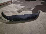 Blende Stoßstange hinten Volvo XC40 (536) 31449340