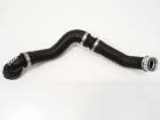 Wasserkühlerschlauch rechts MERCEDES-BENZ SL (R230) 350 (230.458) A2305013682