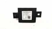 Kamerablock MERCEDES-BENZ CLA Coupe (C117) CLA 220 CDI (117.303) A1179006000
