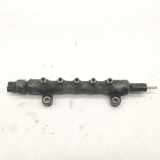 Einspritzleiste Toyota Auris (E15) 8945871010