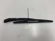 Heckscheibenwischerarm