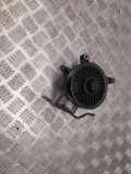 Riemenspanner MERCEDES-BENZ GL (X166) GL 500 4-matic (166.873) A2782340039