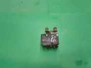 ABS Hydraulikblock VW CADDY III Variant (2KB, 2KJ, 2CB, 2CJ) 1.9 TDI 1K0907379AF