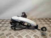 Türgriff links hinten Ford S-Max I (WA6) AM21A266B23AD