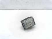 Kennzeichenleuchte Mercedes-Benz E-Klasse (W212) A2218200456