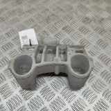 Motorhalter rechts PEUGEOT 2008 II e-2008 9826364780