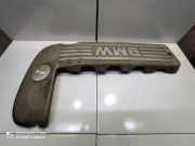 Motorabdeckung BMW 5 (E39) 530 d