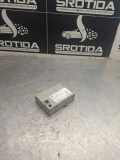 Gateway-Steuereinheit MERCEDES-BENZ A (W169) A 180 CDI (169.007, 169.307) A1695406945