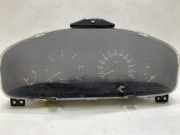 Tachometer Rover 45 () AR0052013