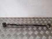 Querlenker hinten rechts MERCEDES-BENZ R (W251, V251) R 320 CDI 4-matic (251.022, 251.122)