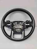 Lenkrad LAND ROVER RANGE ROVER VELAR (L560) 2.0 D 4x4 JK623F563CB8PVJ