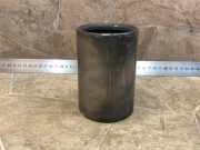 Auspuffdüse BMW 2 Gran Tourer (F46) 220 d 7622762