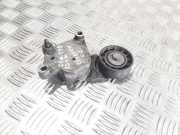 Riemenspanner CITROËN C2 (JM_) 1.4 HDi