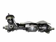 Lenksäule NISSAN QASHQAI III (J12) 1.3 DIG-T JJ301003242