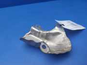 Hitzeschutz MERCEDES-BENZ C (W205) C 220 BlueTEC / d (205.004) A6511420620