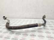 Kondensatorschlauch Audi A8 (4E) 4E0260707AM