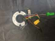 Schleifring HONDA HR-V (GH) 1.6 16V (GH1, GH3)