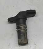 Sensor für Geschwindigkeit/Drehzahl Renault Grand Scenic III (JZ) 8200746592