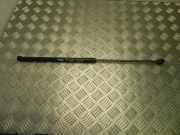 Gasfeder im Kofferraum links AUDI Q2 (GA) 1.0 TFSI 81A827552B