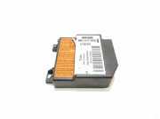 Airbag-Steuergerät SMART FORTWO Coupe (450) electric drive (451.491) 0001211v0110