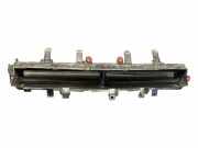 Gitter vorne unten OPEL INSIGNIA A Estate (G09) 2.0 CDTI (35) 6466R300