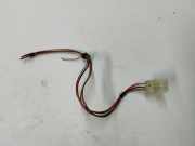 Kabelbaum BMW X5 (E70) xDrive 30 d 137811301