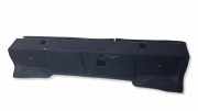 Kofferraumverkleidung MINI CLUBMAN (F54) Cooper D 7427156