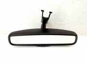 Innenspiegel Toyota RAV 4 IV (A4) 878100WK20