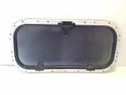 Luke OPEL FRONTERA A (5_MWL4) 2.3 TD (5JMWL4)
