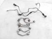 Kraftstoffleitung BMW 7er (G11, G12)