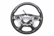 Lenkrad Mitsubishi Outlander III (GG)